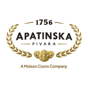 apatinska-logo